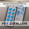 Ajantas Endurance Pour La Vigueur Et La Vitalité new15